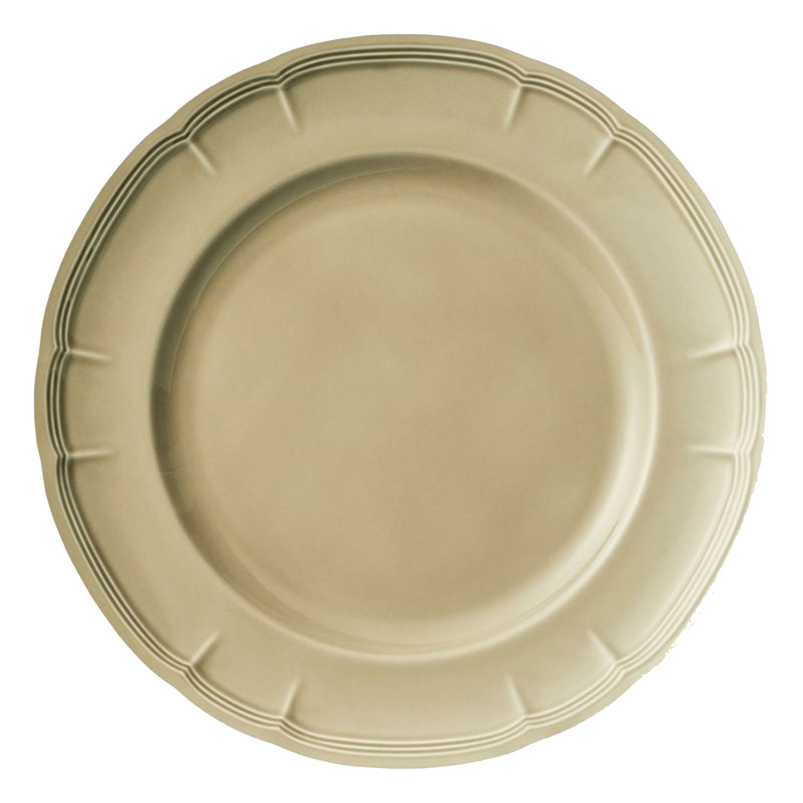 Noritake 16Pcs Dinner Set for 4 person – Proposal Taupe – Queenspree