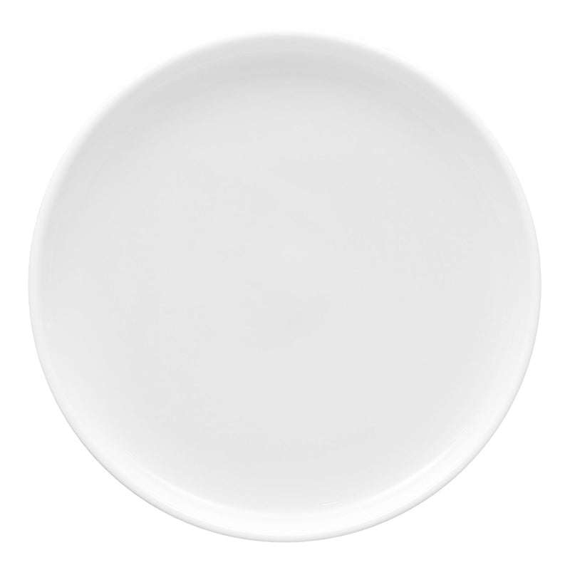 Noritake 16Pcs Dinner Set for 4 person – Colortex Stone White - 3