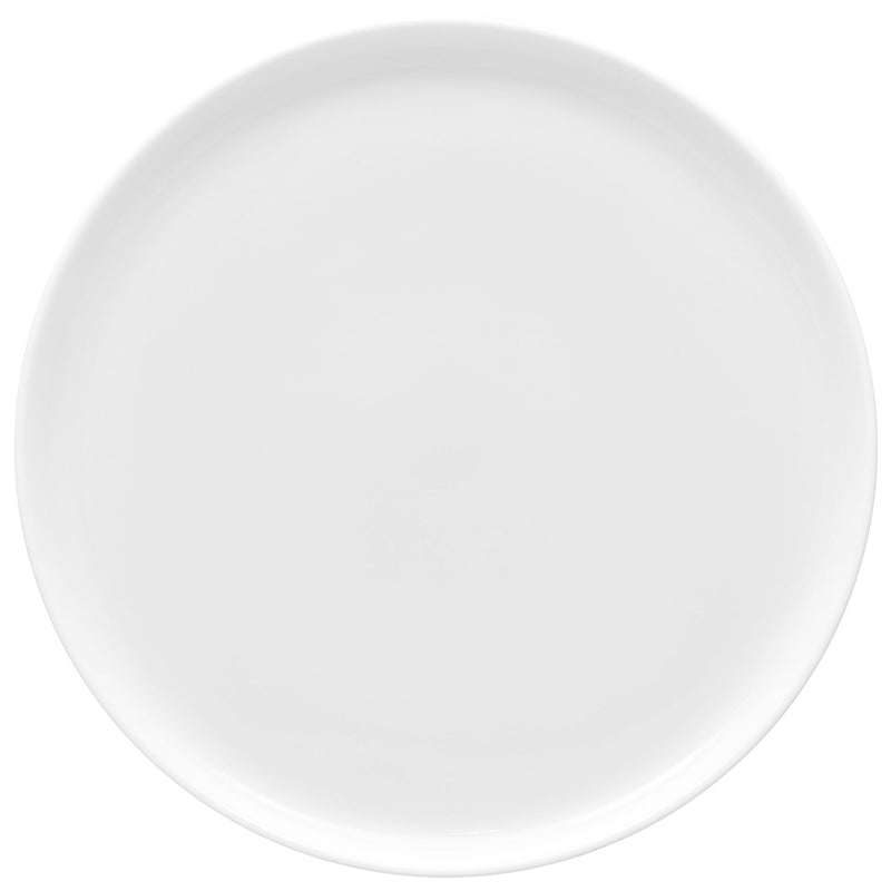 Noritake 16Pcs Dinner Set for 4 person – Colortex Stone White - 4