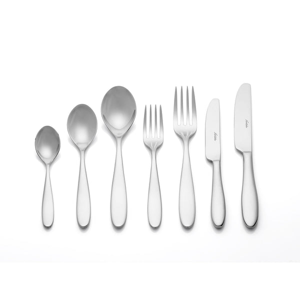 Noritake 56Pcs Cutlery Set for 8 Person - Avignon - 2