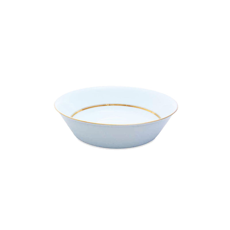 Noritake 20Pcs Dinner Set for 4 person – Gloria - 3