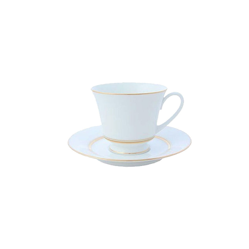 Noritake 20Pcs Dinner Set for 4 person – Gloria - 4