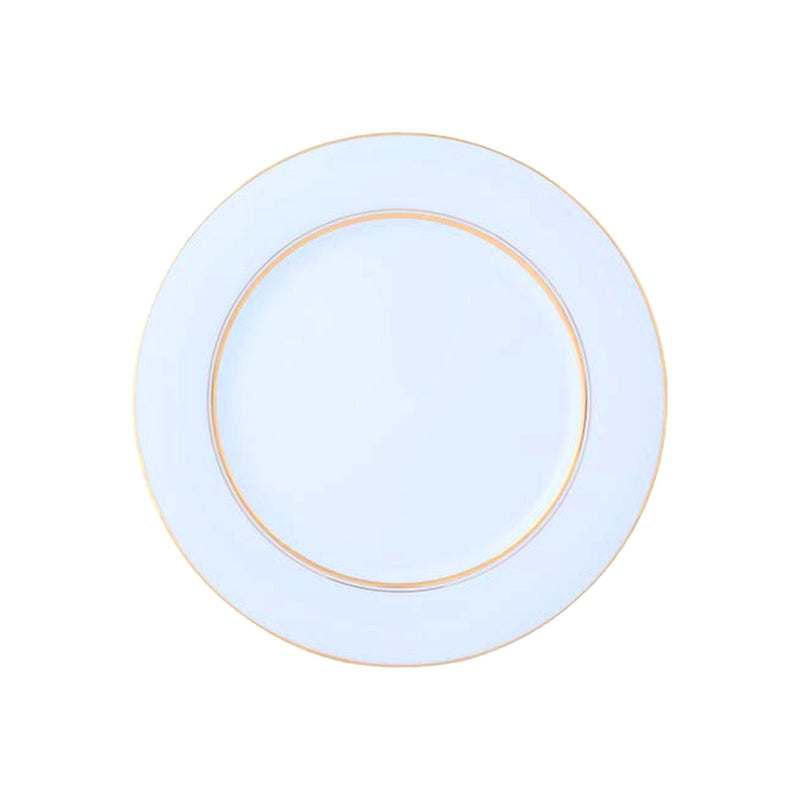 Noritake 20Pcs Dinner Set for 4 person – Gloria - 5