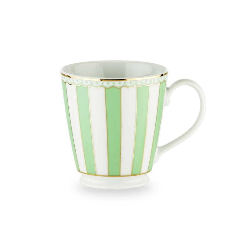 Noritake Carnivale Mug - 6