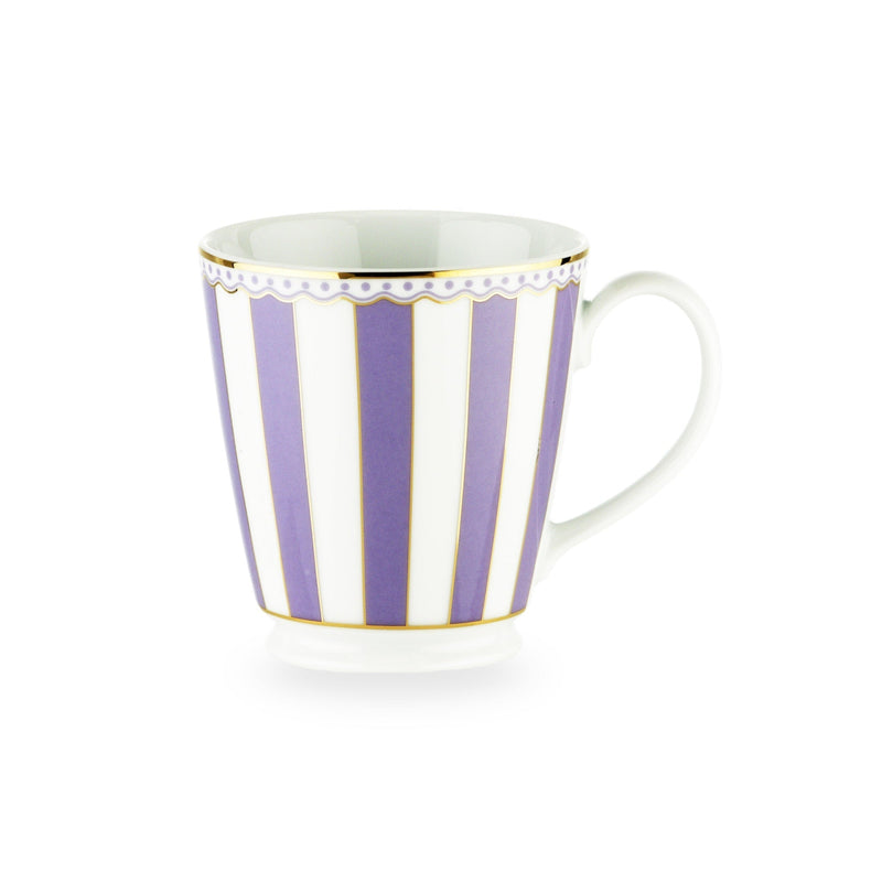 Noritake Carnivale Mug - 4