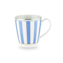 Noritake Carnivale Mug - 5