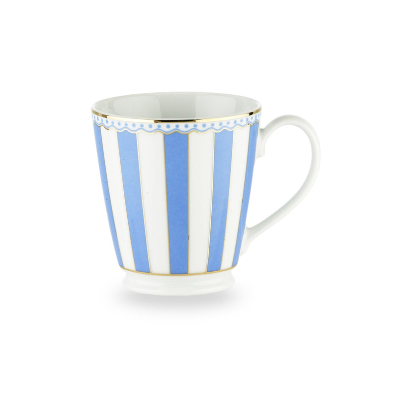 Noritake Carnivale Mug - 5