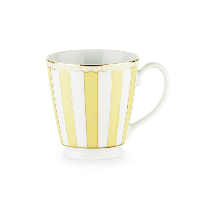Noritake Carnivale Mug - 3