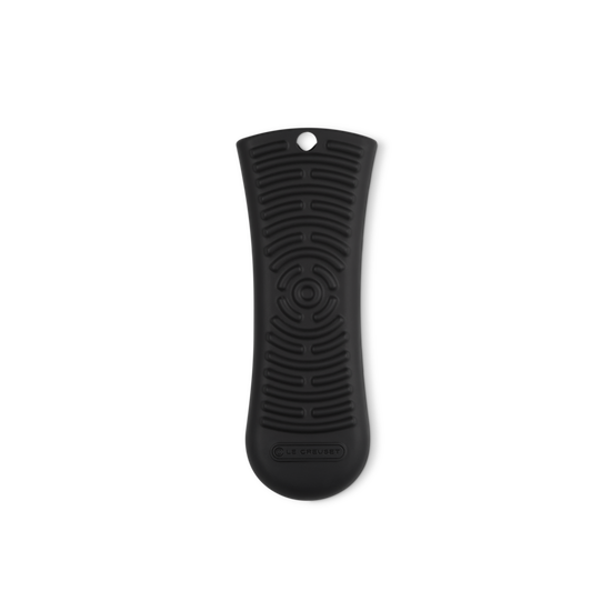 Le Creuset Satin Black Cool Tool Handle Sleeve