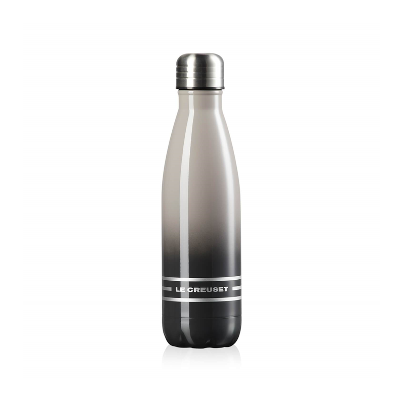 Le Creuset Flint Hydration Bottle