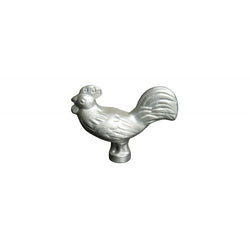 Staub Cockerel Lid Knob