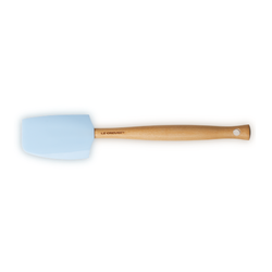 Le Creuset Coastal Blue Craft Medium Spatula