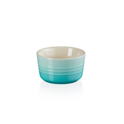 Le Creuset Cool Mint Stoneware Mini Ramekin