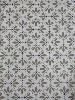 ELTISLEY Maya Fabric Tablecloth (Water Resistant)