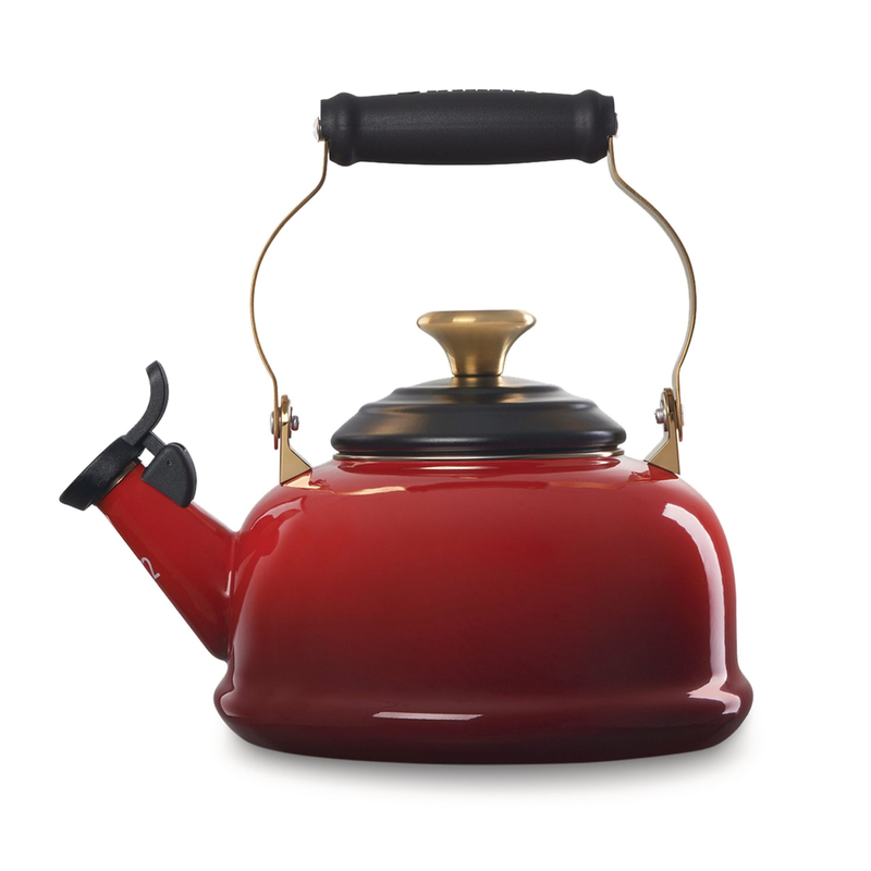 Le Creuset Harry Potter™ Hogwarts Express Tea Kettle