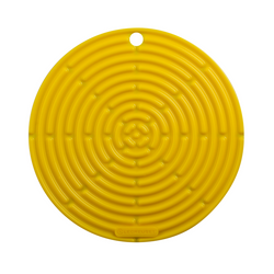 Le Creuset Soleil Round Cool Tool