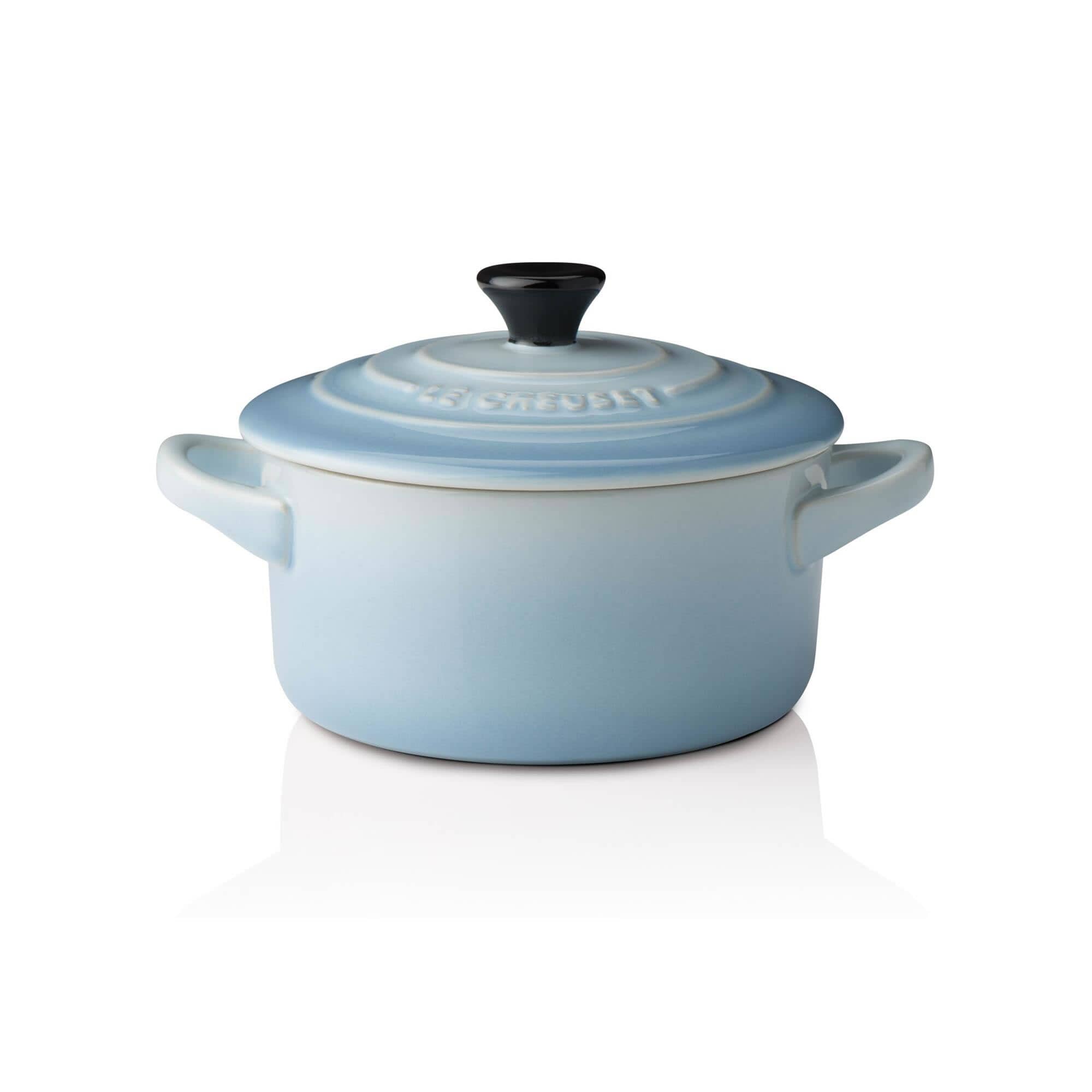 le-creuset-coastal-blue-
