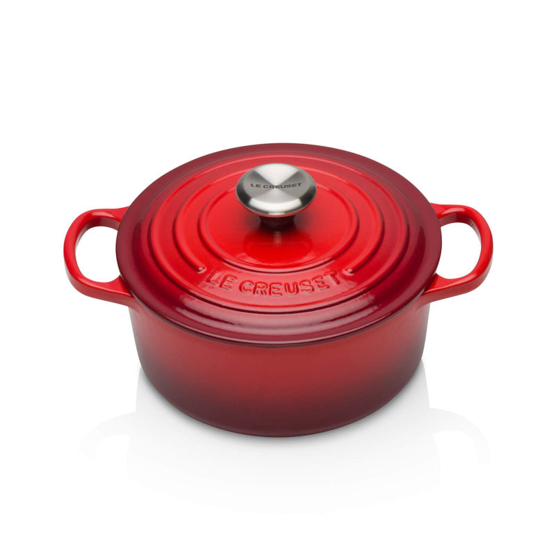 https://www.queenspree.com/cdn/shop/products/le-creuset-signature-cerise-cast-iron-18cm-round-casserole_800x.jpg?v=1600703972