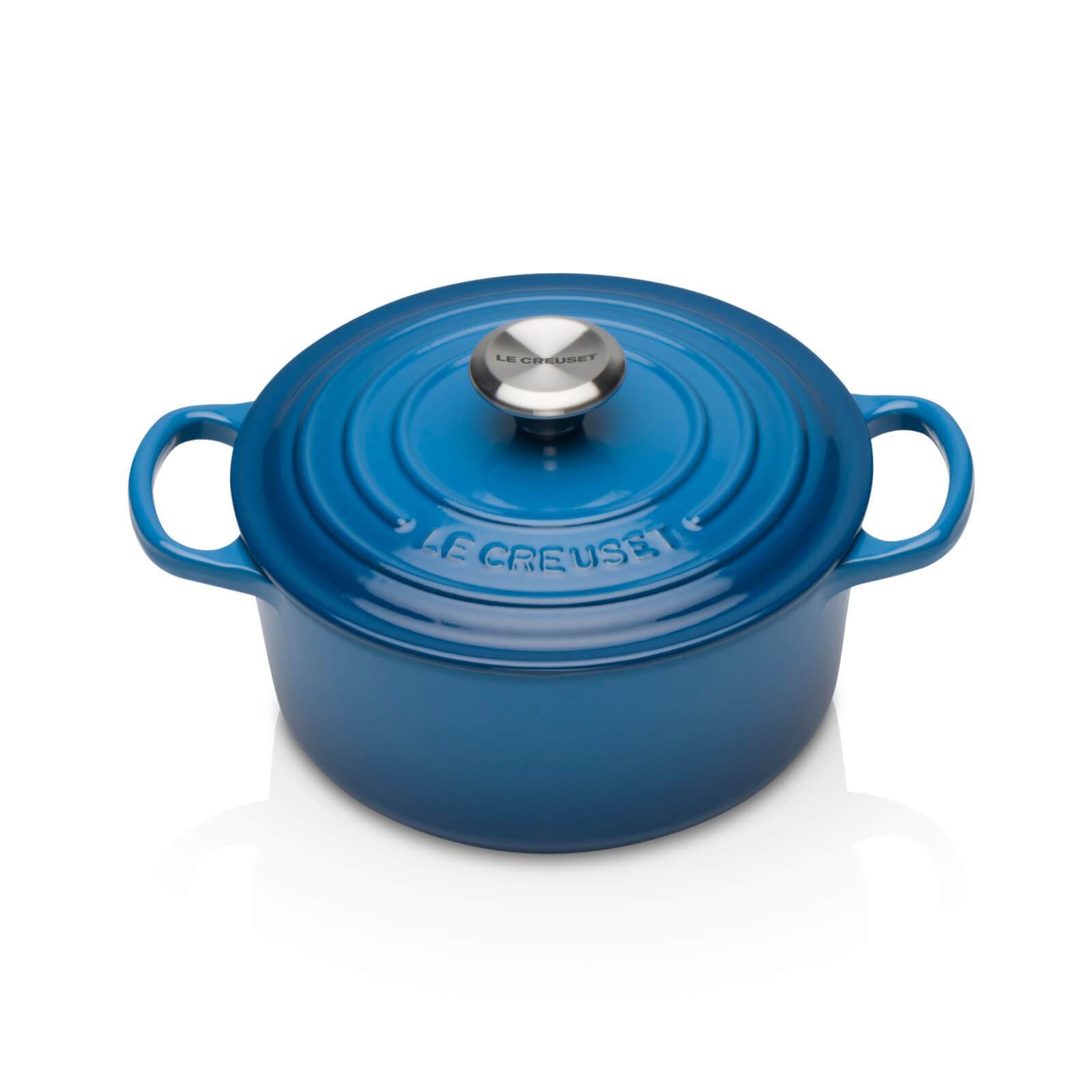 le-creuset-signature-marseille