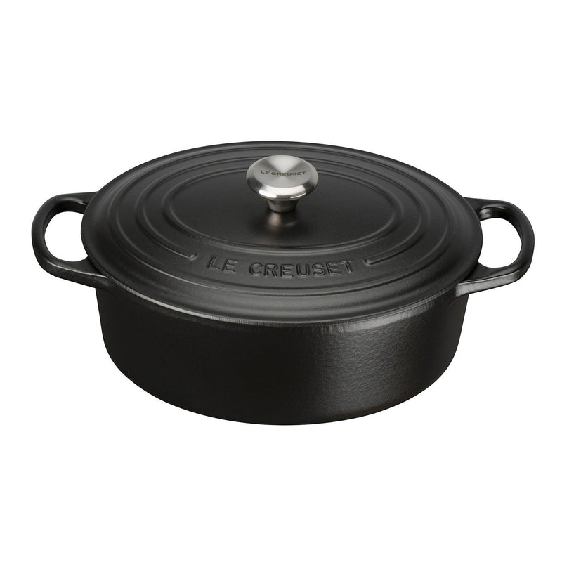 Casserole induction anti-adhésive Le Creuset 16 cm - Colichef