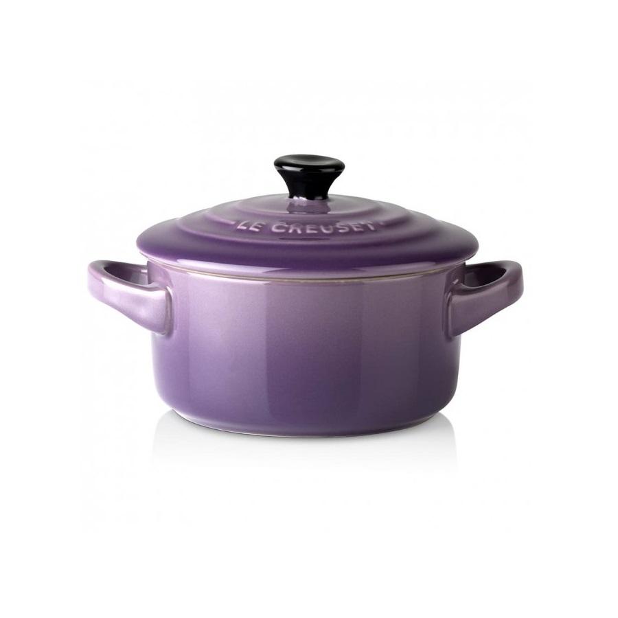 Mini Bowl 11cm Le Creuset Ultra Violet