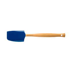 Le Creuset Marseille Craft Medium Spatula