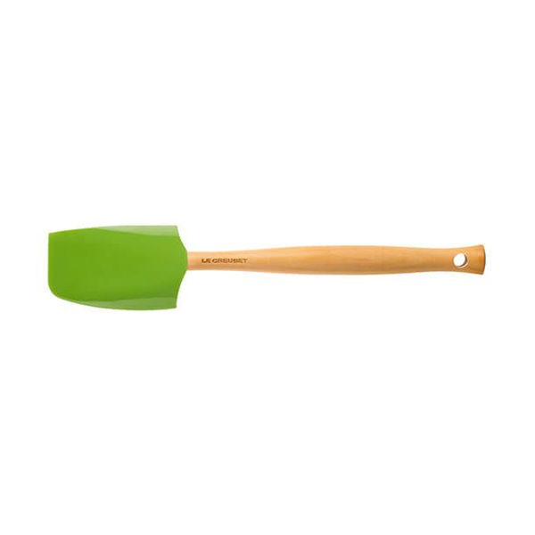 Le Creuset Palm Craft Medium Spatula