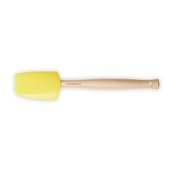 Le Creuset Soleil Craft Medium Spatula